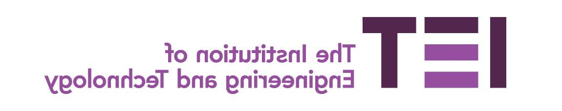 新萄新京十大正规网站 logo主页:http://n4t.huginalpha.com